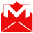 Gmail Alt Icon 48x48 png